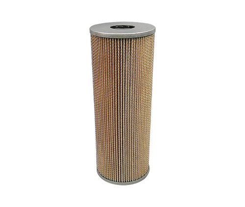 PTI 7583187 FAA-PMA Hydraulic Filter Element