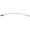 McFarlane Aviation MC1660300-30 FAA-PMA Aileron Direct To Torque Control Cable