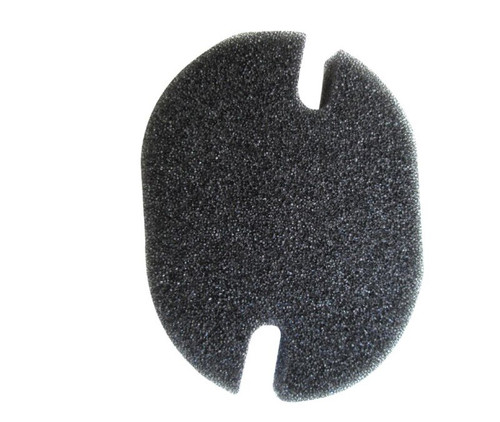 David Clark 26475P-05 Filter Charcoal