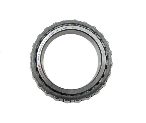 Timken LM503349A FAA-PMA Tapered Roller Aircraft Bearing
