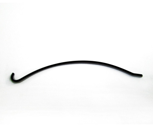 Piper 487-468 Spring