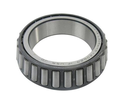 Timken L305649 FAA-PMA Tapered Roller Aircraft Bearing