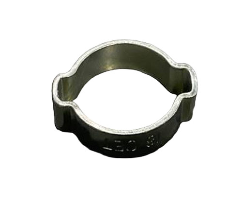 Tronair® H-1516-11 Clamp 2 - Ear Hose