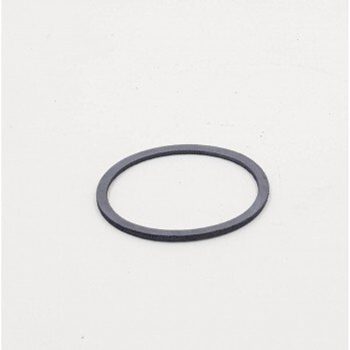 K & S Enterprises 706-3-250 FAA-PMA Max Seal