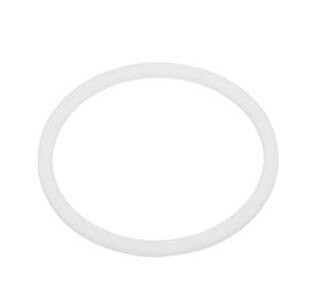 Boeing BACR12BM117 Ring, Back-Up - 25/Pack