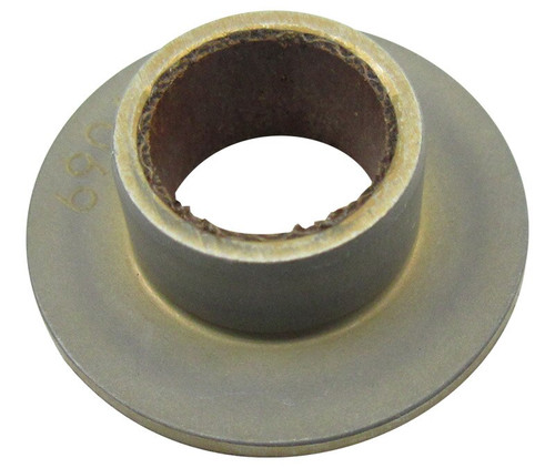 Military Specification M81934/2-06A008 Bearing, Sleeve
