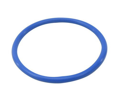 PMA Products CA457-98 FAA-PMA Fuel Cap Seal