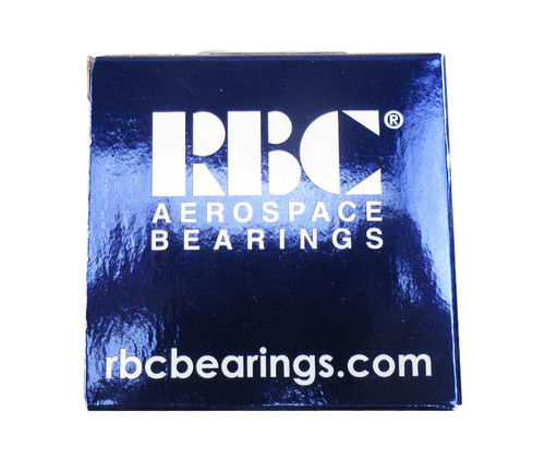 Piper 452-394 Bearing