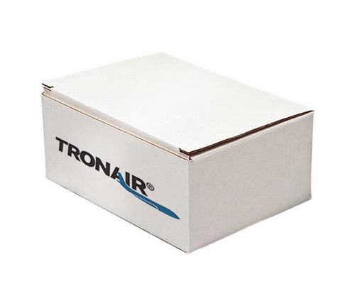 Tronair® K-2581-02 Kit Seal