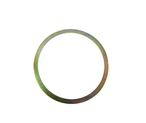 Continental Motors 534365 Int Wash