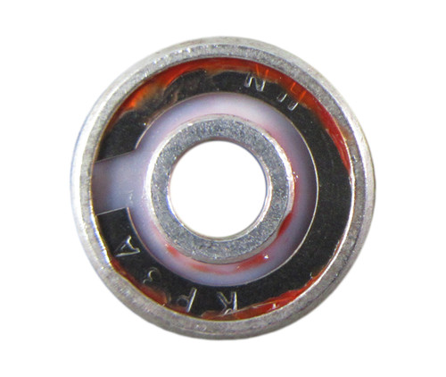 PMA Products CA452-387 FAA-PMA Flap Bearing