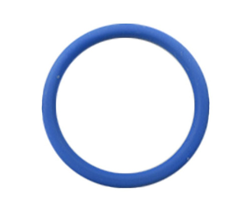 Honeywell S9412-016 O-Ring