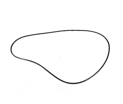 Military Standard MS29513-388 O-Ring