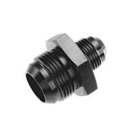 SAE Aerospace Standard AS5174-0303 Steel Nipple, Tube