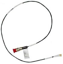 Orolia Kannad S1820514-05 Airbus A330 & A340 Programming Dongle