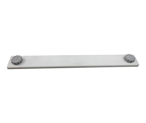 Military Standard MS18029-2S-12 Plastic Type S Cover, Terminal Board