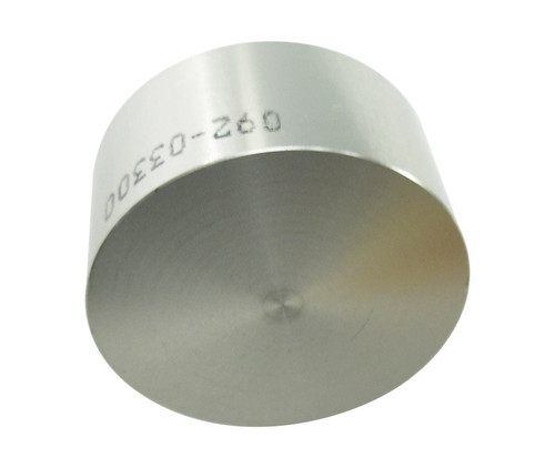 Cleveland Wheel & Brake 092-03300 Piston Cylinder - Brake