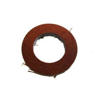 Military Standard MS28777-16 Leather Retainer, Packing