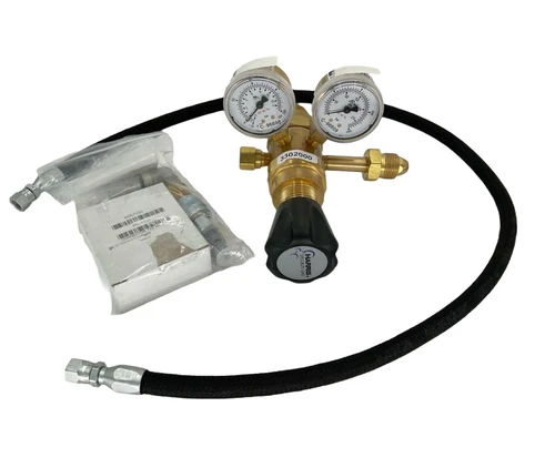 Tronair® K-1225 Remote Operated Nitrogen Regulator