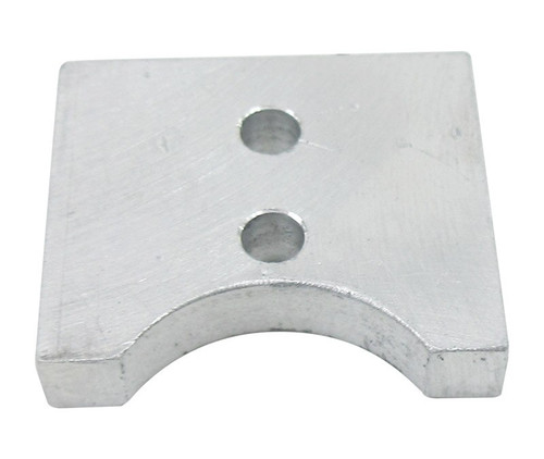 Piper 18318-000 Seat Stop