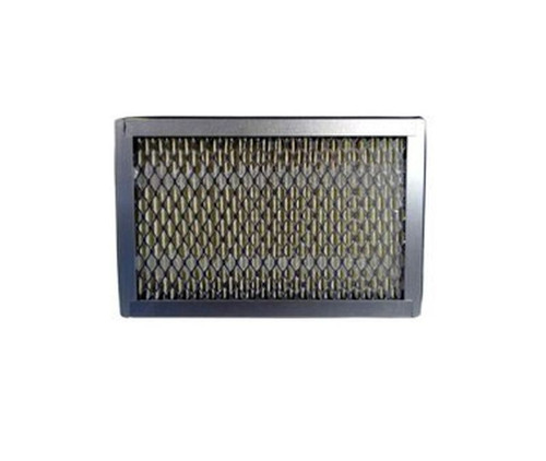Donaldson P10-6590 Piper PA-31-300/325/350/1020, PA-32R-300T Engine Intake Filter