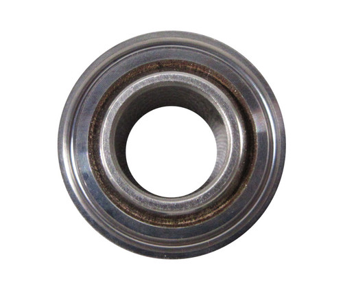 Military Standard MS14101-7 Bearing, Plain, Self-Aligning