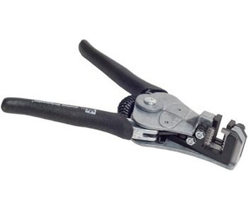 Ideal 45-1610 Custom Stripmaster® Wire Stripper - 16-26 AWG