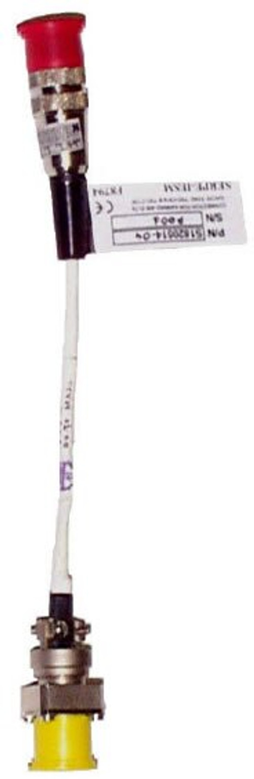 Orolia Kannad S1820514-04 A320 ELT Programming Dongle