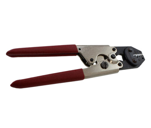 TE Connectivity 992008-000 AD-1377-S Crimping Tool
