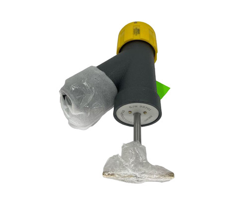 Tronair® H-1768 Coupling