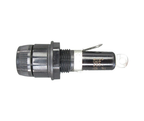 PPG® Semco® 221359 Model 388 & 285 Fuse Holder