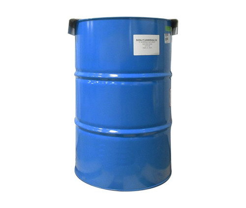 ROYCO® 481 MIL-PRF-6081E Grades 1010/1010N Spec Turbine Engine Corrosion Preventative Compound - 55 Gallon Drum