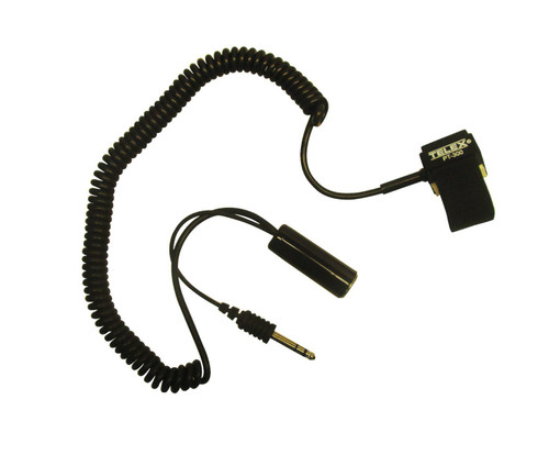 Telex 63966-000 PT-300 Push-to-Talk Switch