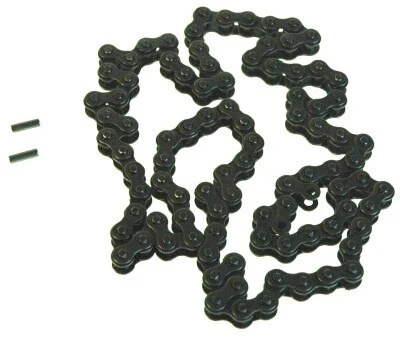 McFarlane Aviation MCS2295P25-93 FAA-PMA Chain