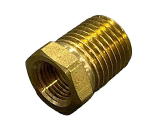 Tronair® N-2210-02-B Reducer Pipe Thread