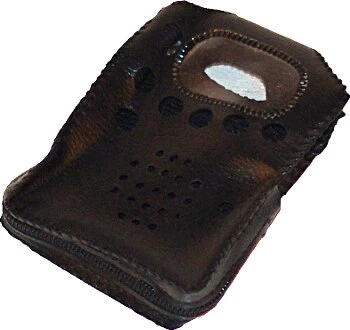 Flight Line CC-430 AR-108 Case - 2 Battery Version