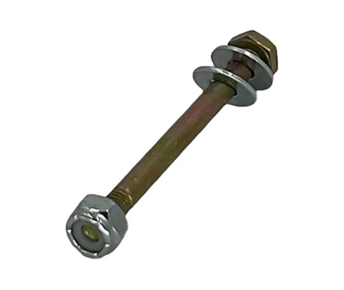 Tronair® K-1950 Kit Bolt - Shear