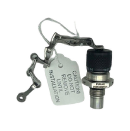 AMETEK® MASS Systems M30903930 FAA-PMA Fire Extinguisher Cartridge