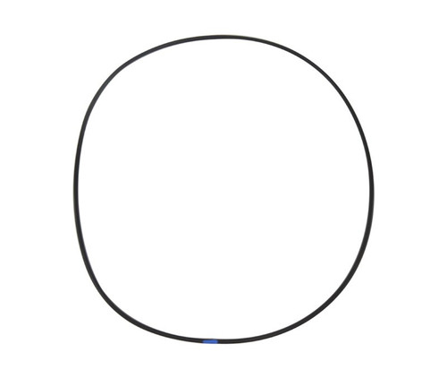 GOODRICH 68-216 Nose Wheel Rubber O-Ring