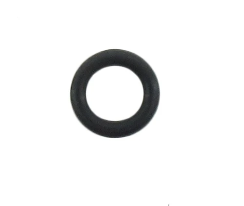 SAE Aerospace Standard AS3570-010 O-Ring