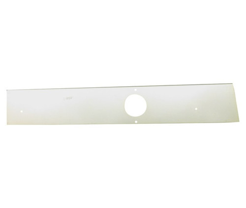 Piper 66623-001 Spar