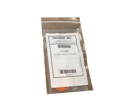 Tronair® K-2087 Kit Reflector
