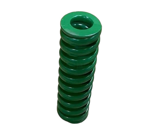 Tronair® H-1232 Spring Die