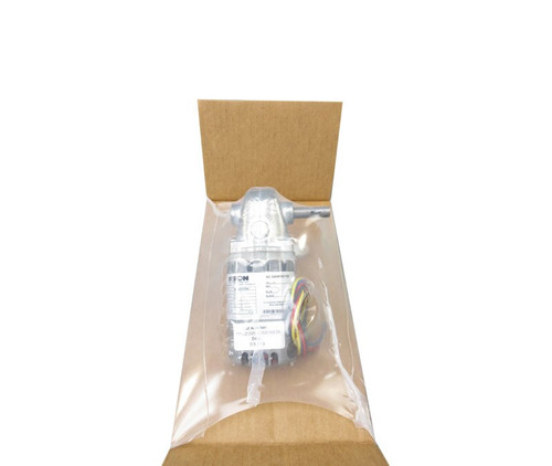 PPG® Semco® 221357 Model 388 & 285 Motor Assembly