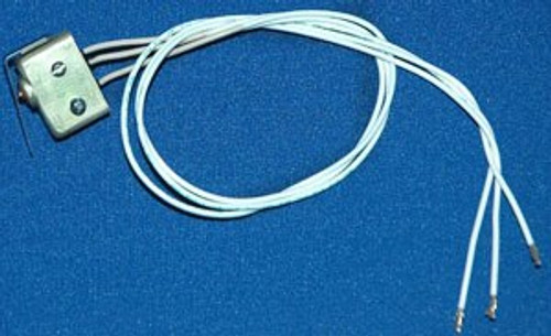PMA Products CA67411-021 FAA-PMA Nose Gear Down Limit Switch