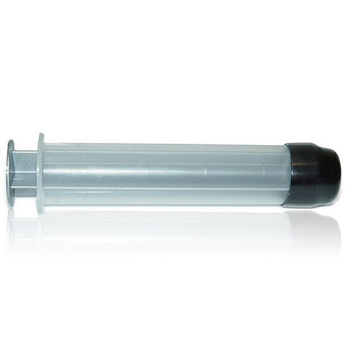 Alcor 73138 TCP Fuel Treatment Syringe Assembly