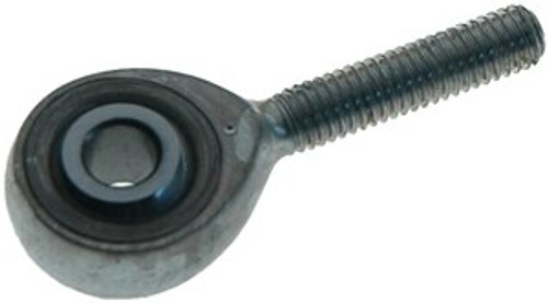 McFarlane Aviation MCS1105-3 FAA-PMA Rod End - 3/16" Bore