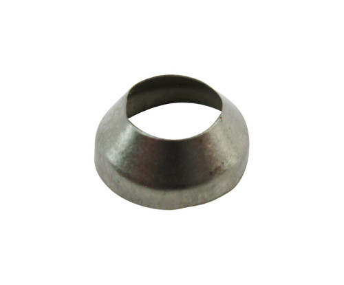 SAE Aerospace Standard AS4824N04 Conical Seal