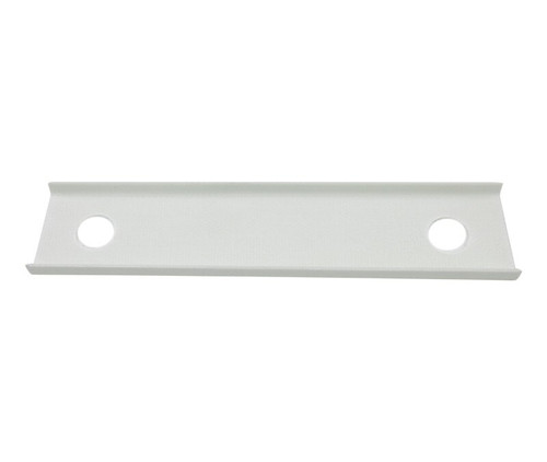 Military Standard MS18029-12S-6 Plastic Type S Cover, Terminal Board