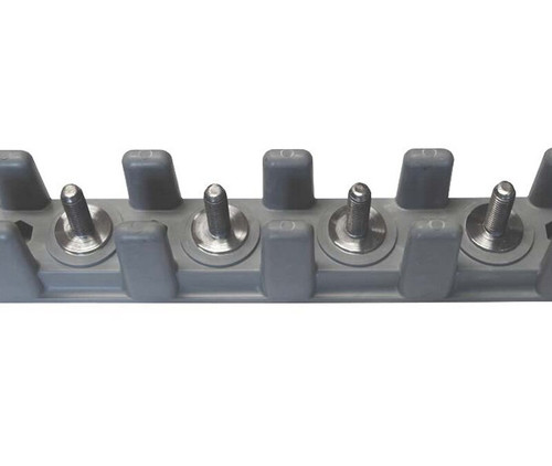 Military Standard MS27212-3-8 Terminal Board